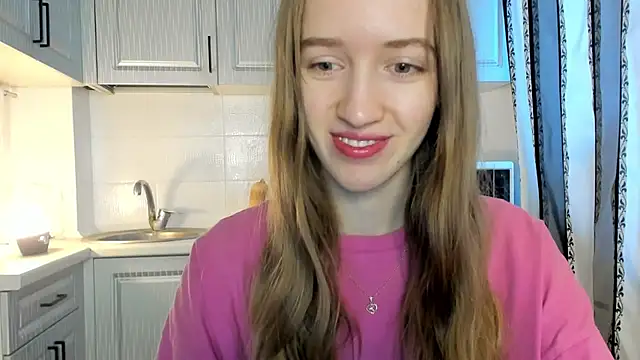 leslie my lovee online show from 12-20-25, 09:12