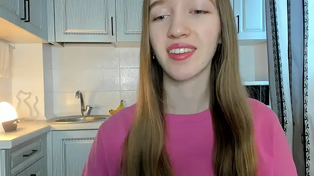 leslie my lovee online show from 11-30-25, 08:48