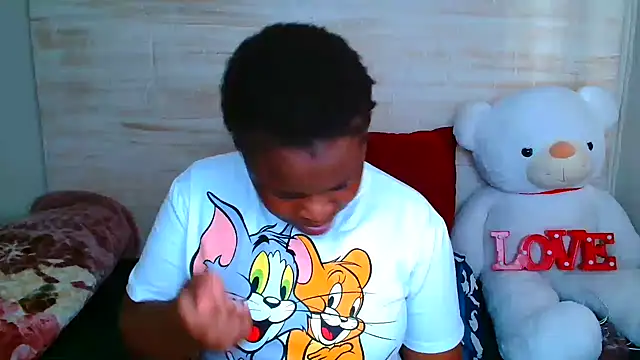 chocolete candy online show from 09-10-25, 11:20