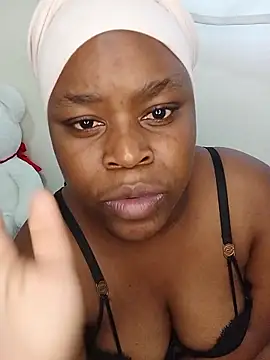 chocolete candy online show from 12-03-25, 07:41