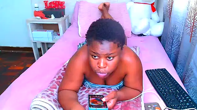 chocolete candy online show from 09-24-25, 02:23