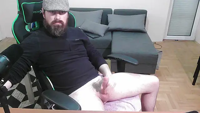 DickStaza online show from 12-18-25, 02:32