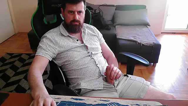 DickStaza online show from 06-09-26, 01:01