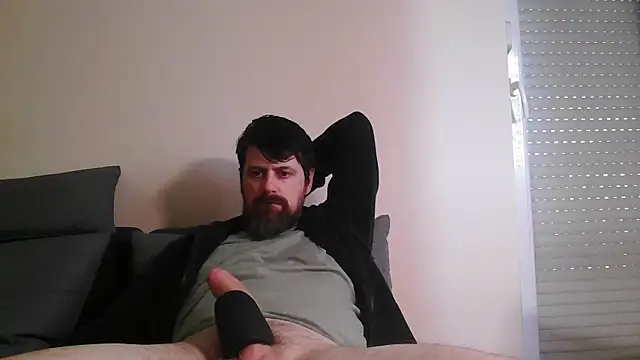 DickStaza online show from 02-27-26, 11:43