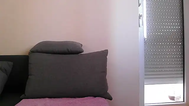 DickStaza online show from 10-29-25, 10:25