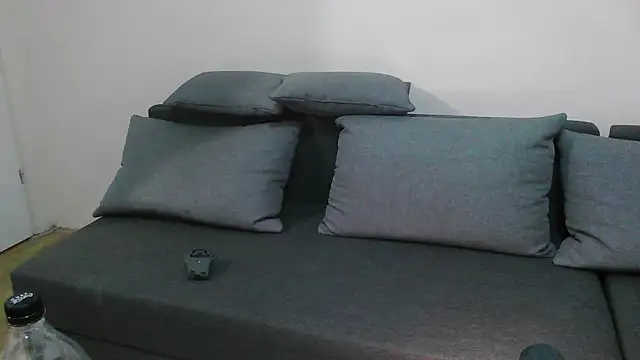 DickStaza online show from 01-11-26, 05:42