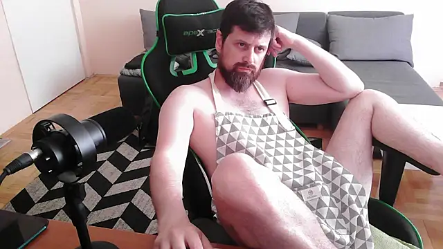 Snapshot of DickStaza chatting on 06-26-26, 11:05 DickStaza online show from 06-26-26, 11:05
