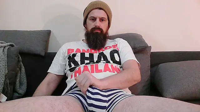 DickStaza online show from 12-07-24, 12:18