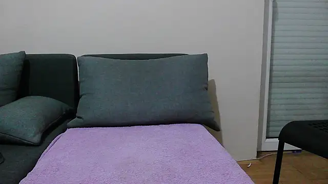 Snapshot of DickStaza chatting on 06-21-26, 10:15 DickStaza online show from 06-21-26, 10:15
