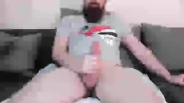 DickStaza online show from 12-02-24, 02:03