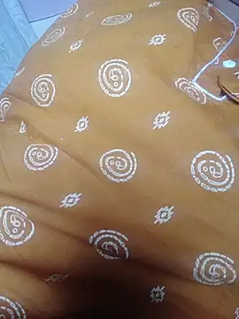 Ivy-09 online show from 03-23-26, 07:19