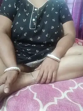 Ivy-09 online show from 03-13-26, 06:18