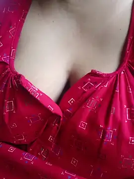 Ivy-09 online show from 03-08-26, 06:17