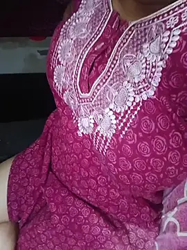 Ivy-09 online show from 03-15-26, 06:20