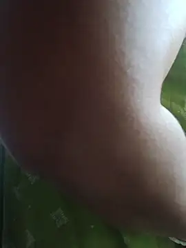 Ivy-09 online show from 03-16-26, 08:18