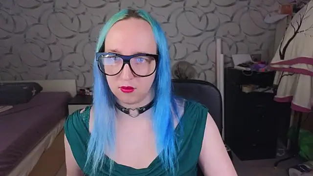TheTrixy online show from 06-02-26, 10:26