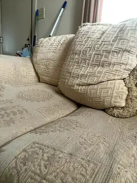 SweetChocolate555 online show from 01-08-26, 07:20