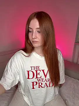 Sugarlina online show from 03-15-26, 09:11