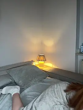 Sugarlina online show from 02-21-26, 07:38