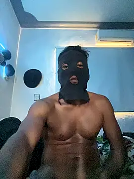 Capxxx online show from 11-14-25, 07:06