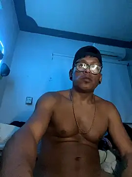 Capxxx online show from 11-30-25, 11:33