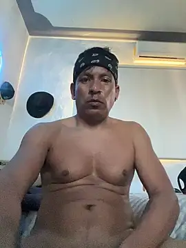 Capxxx online show from 04-01-26, 04:48