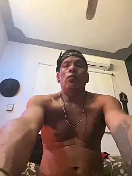 Capxxx online show from 02-03-26, 01:38