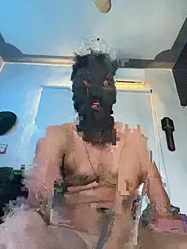 Capxxx online show from 04-18-26, 05:48