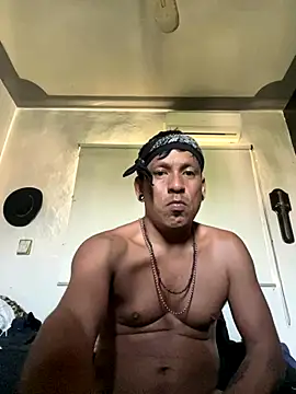 Capxxx online show from 01-07-26, 05:51