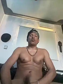 Capxxx online show from 02-24-26, 05:47