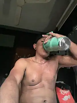 Capxxx online show from 07-25-26, 10:49
