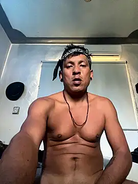 Capxxx online show from 01-08-26, 07:09