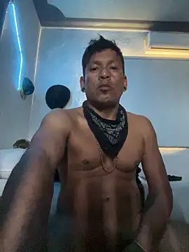 Capxxx online show from 03-10-26, 06:23