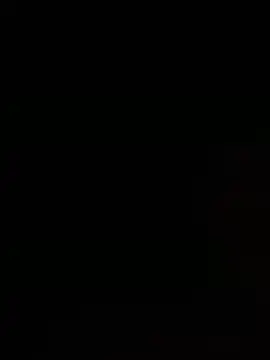 Capxxx online show from 12-03-25, 12:04