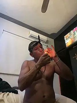 Capxxx online show from 02-21-26, 02:35