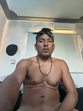 Capxxx online show from 01-05-26, 05:27