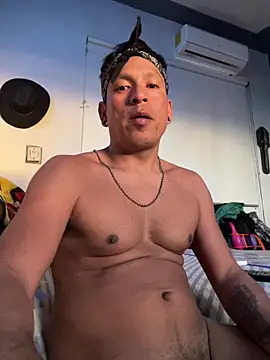 Capxxx online show from 03-27-26, 12:52