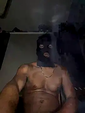 Capxxx online show from 10-30-25, 06:01