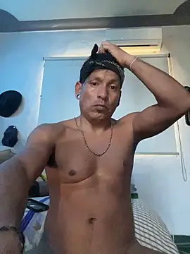 Capxxx online show from 03-20-26, 09:27