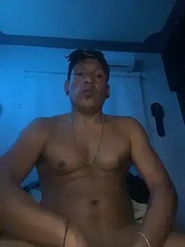 Capxxx online show from 04-07-26, 09:22