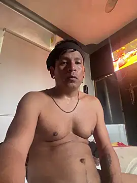 Capxxx online show from 06-20-26, 04:23