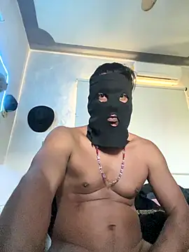 Capxxx online show from 12-22-25, 05:46