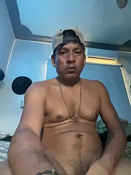 Snapshot of Capxxx chatting on 04-20-26, 06:53 Capxxx online show from 04-20-26, 06:53