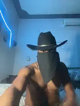 Capxxx online show from 11-18-25, 02:16