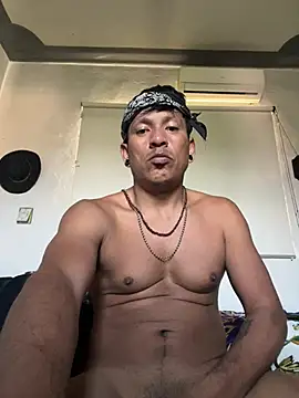 Capxxx online show from 01-15-26, 05:16