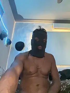 Capxxx online show from 12-04-25, 05:23