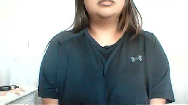 ArisaGonzalez online show from 03-24-26, 02:28