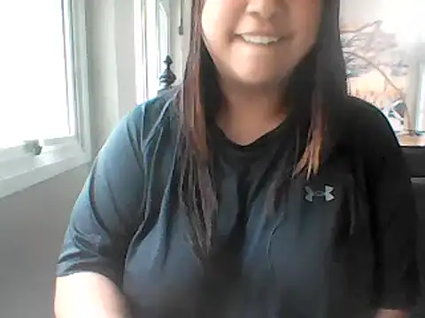 ArisaGonzalez online show from 12-20-24, 04:36