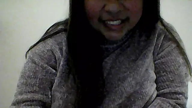 ArisaGonzalez online show from 01-31-26, 07:12