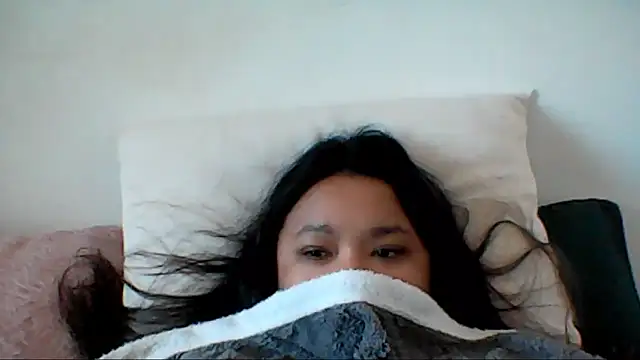 ArisaGonzalez online show from 06-16-26, 01:00